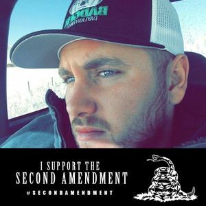 Meet your Posher, Tommy